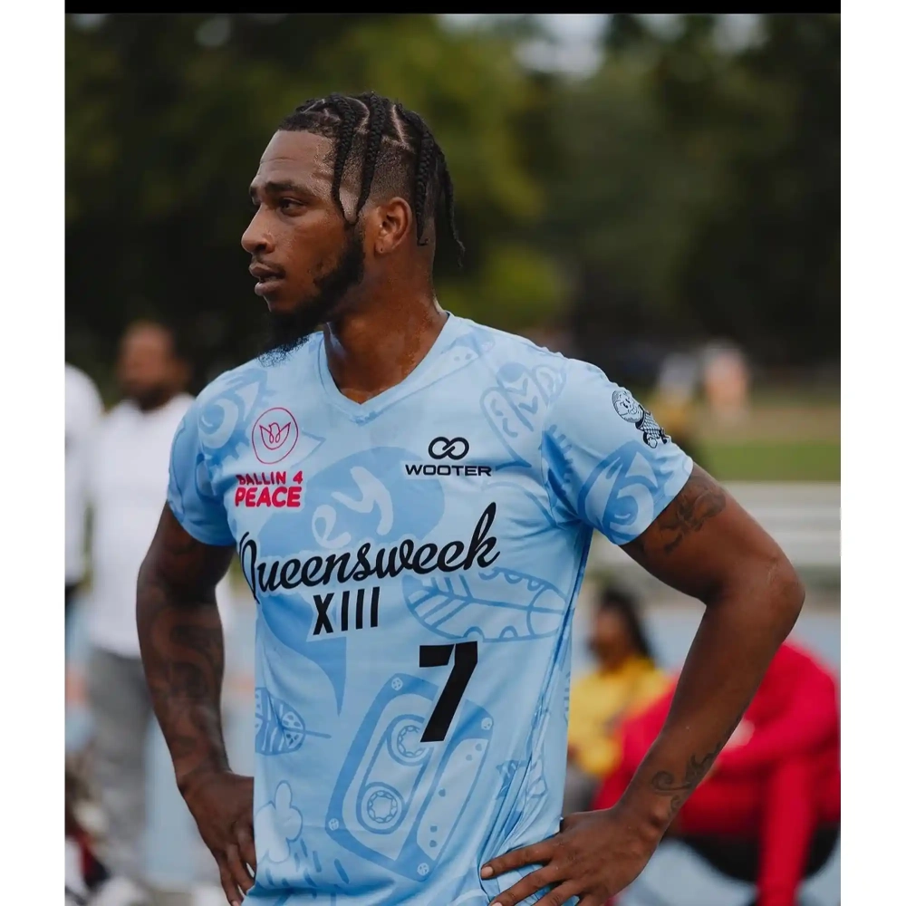 Product Details Image