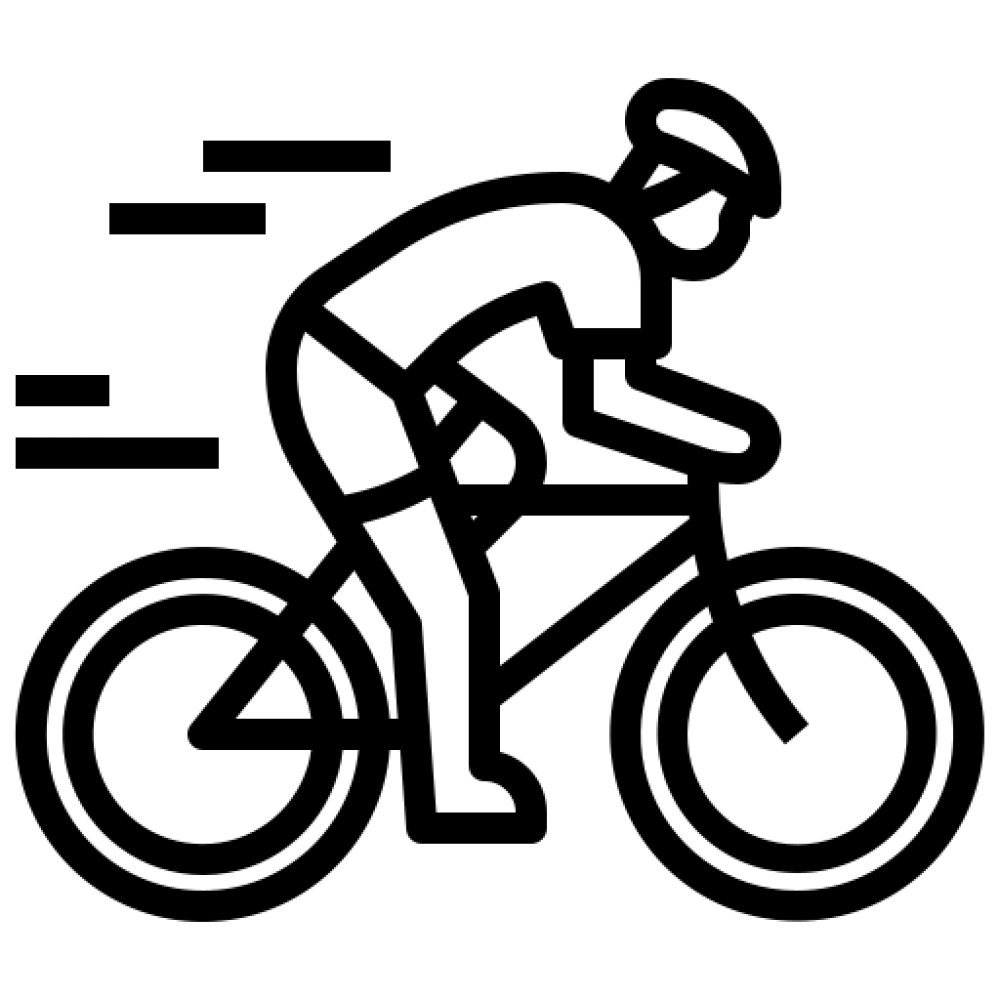 Key feature