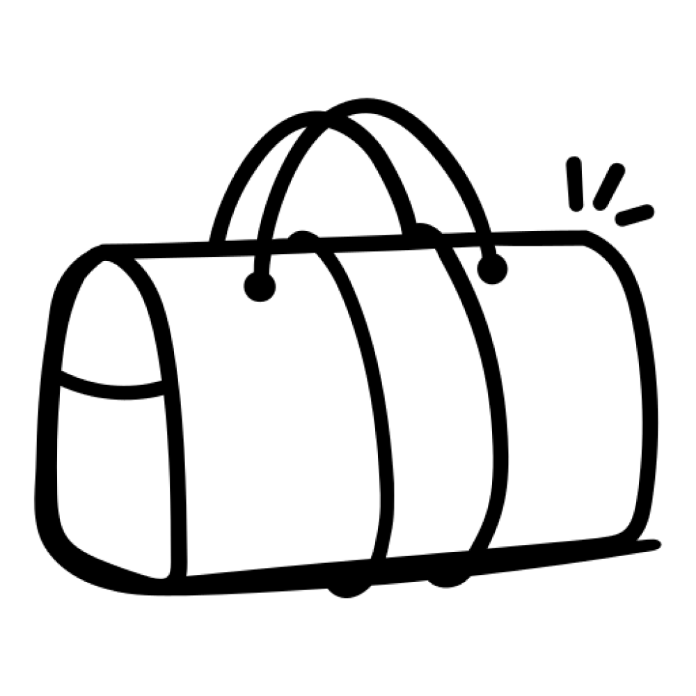 Key feature