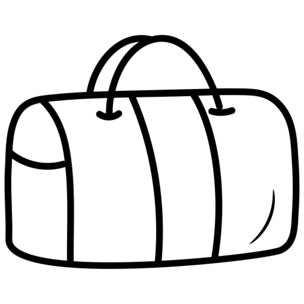 Key feature