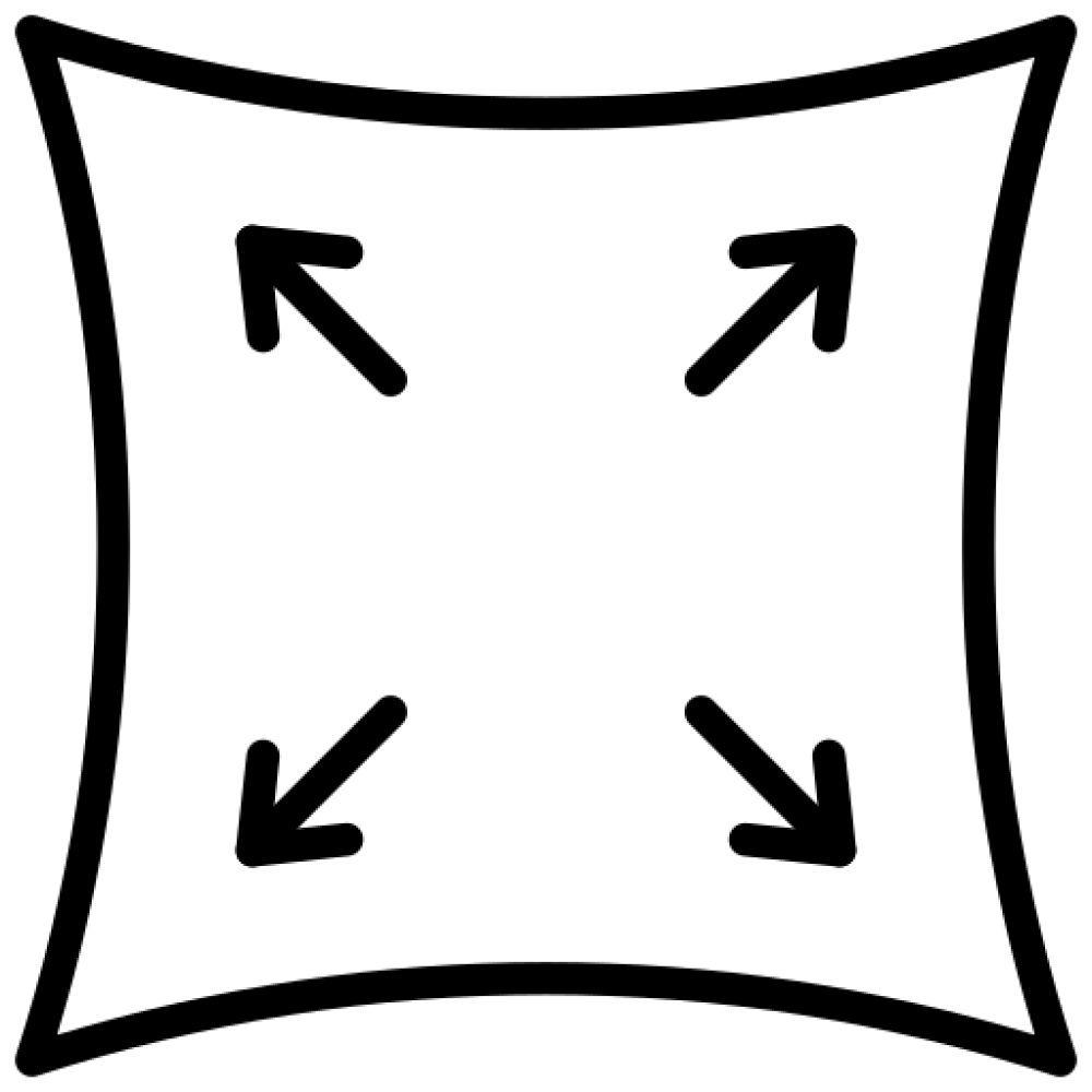 Key feature
