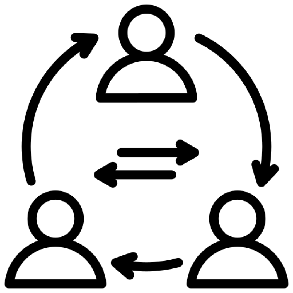 Key feature