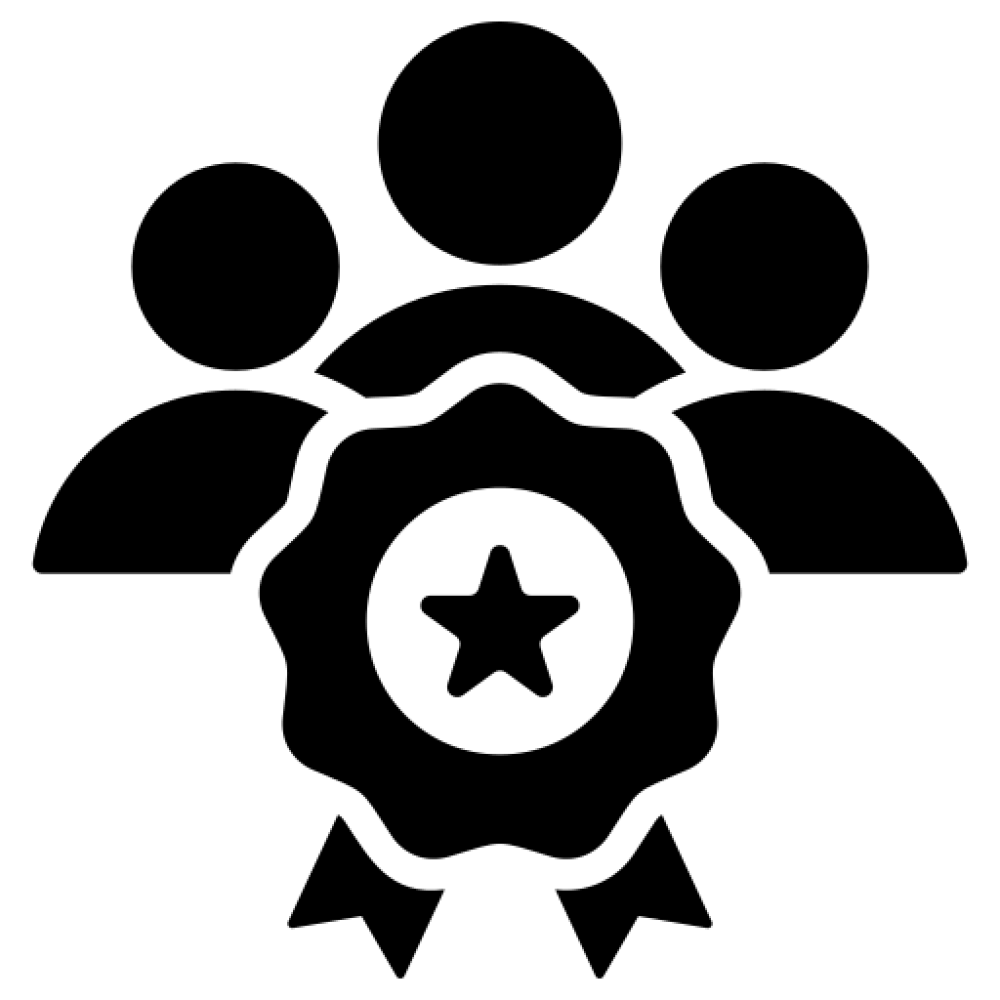 Key feature