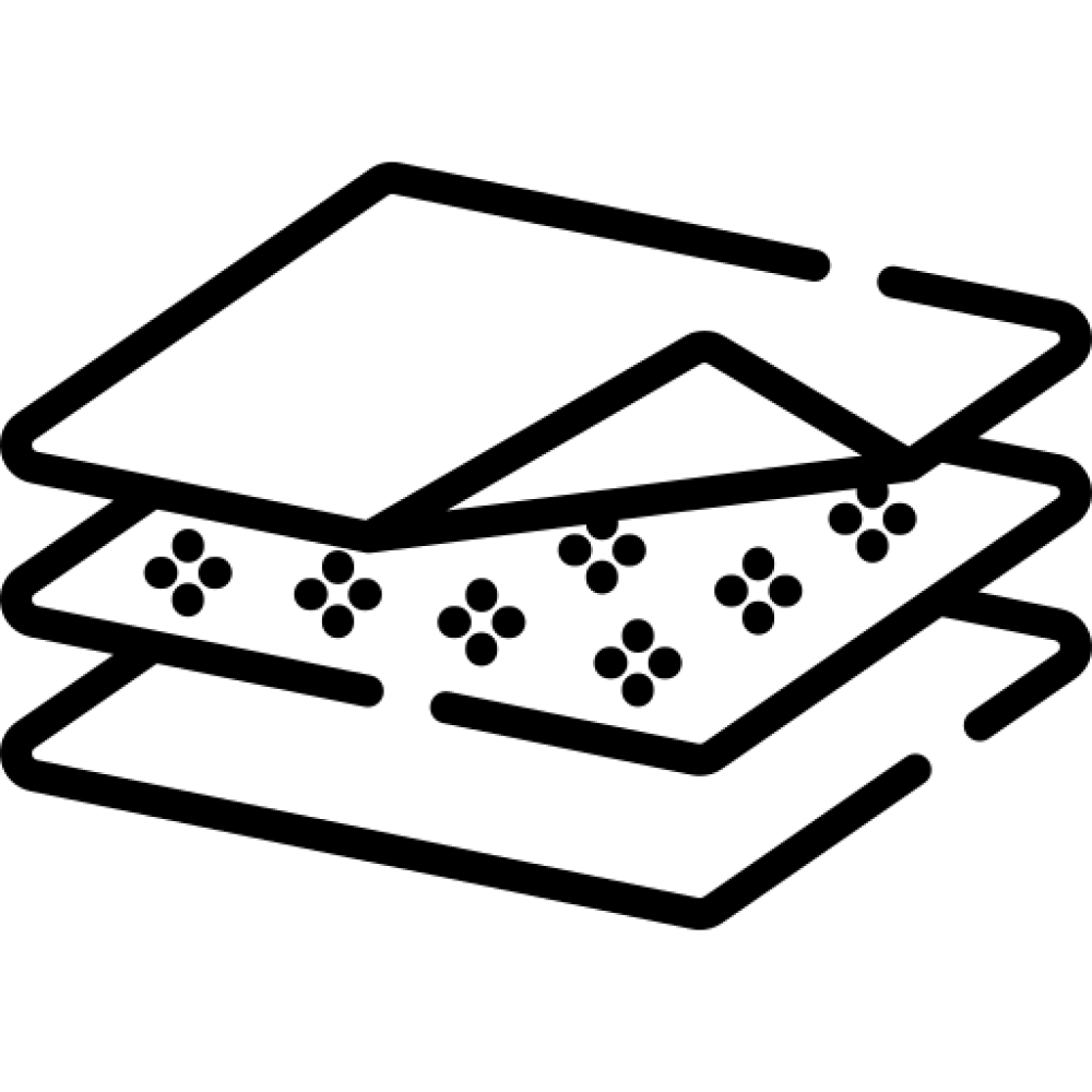 Key feature