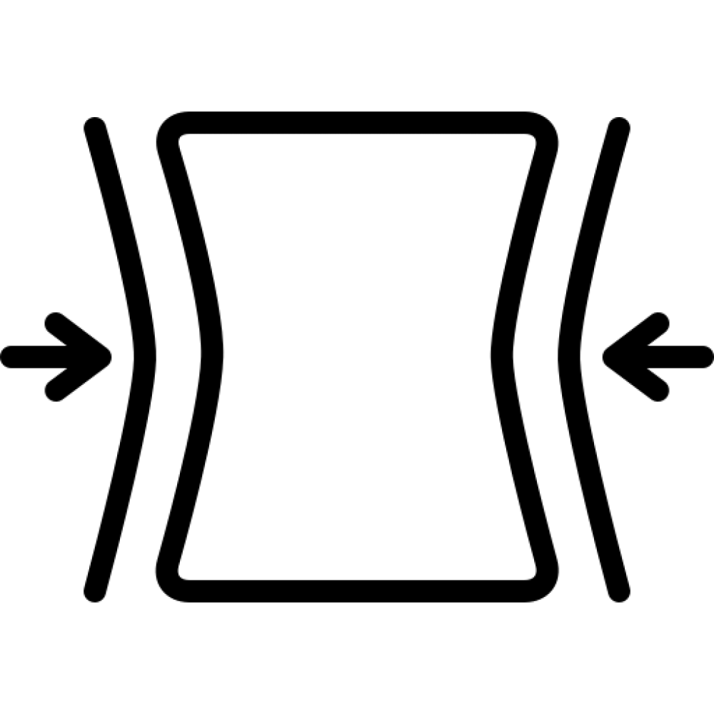 Key feature