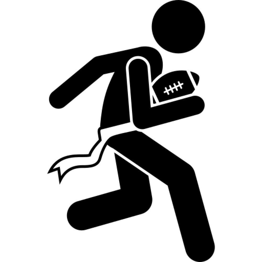 Key feature