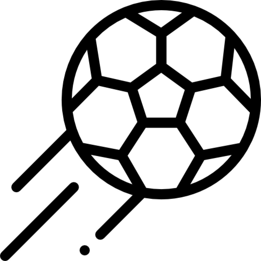 Key feature