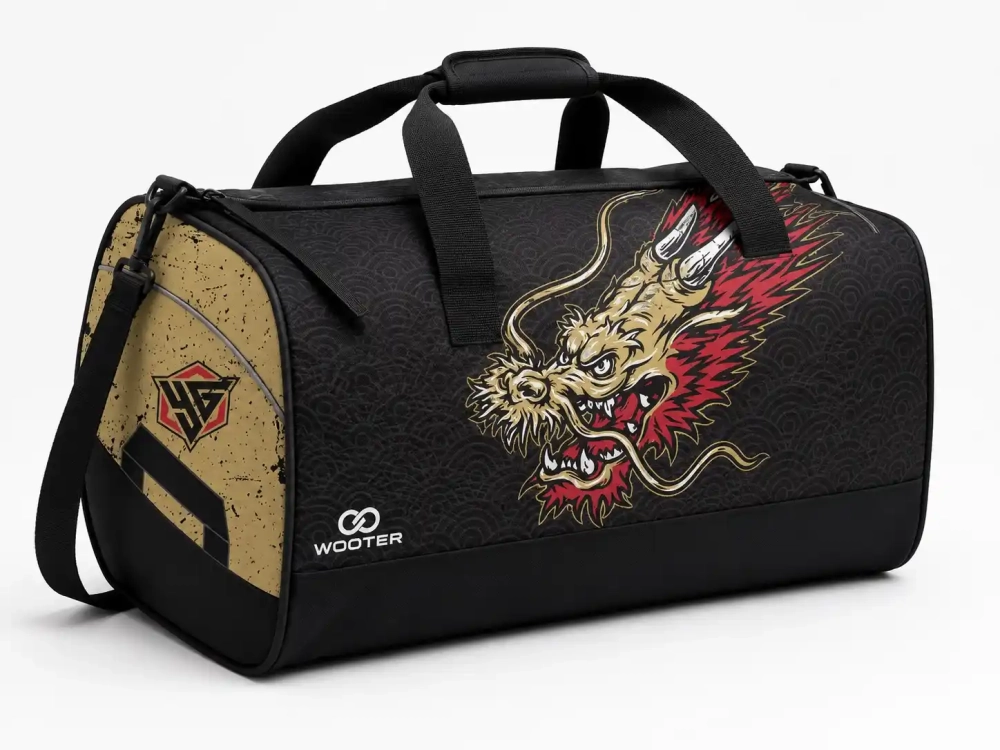 Product Details Image