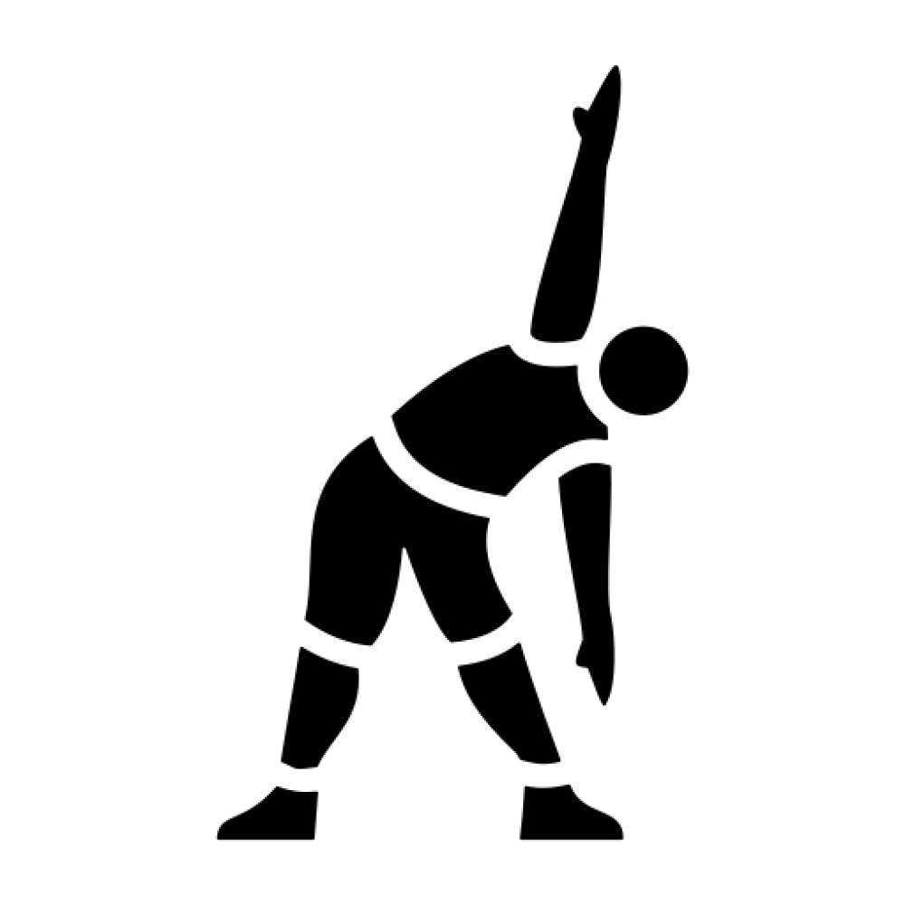 Key feature