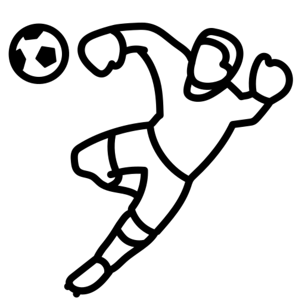 Key feature