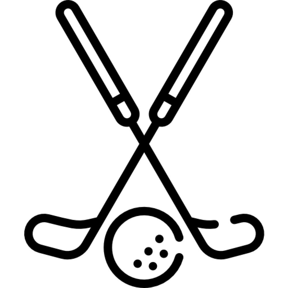 Key feature