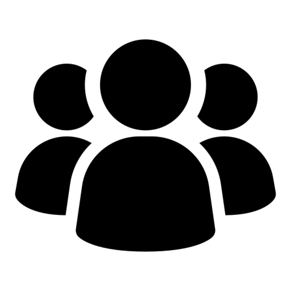 Key feature