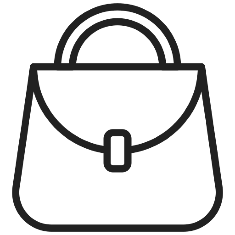 Key feature