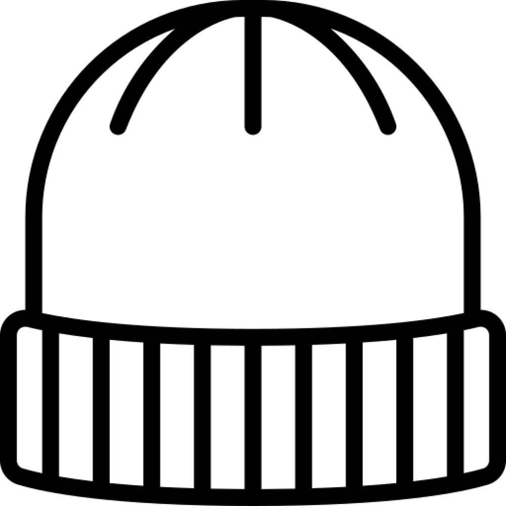 Key feature