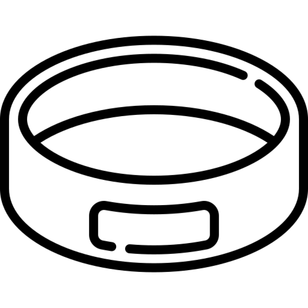 Key feature