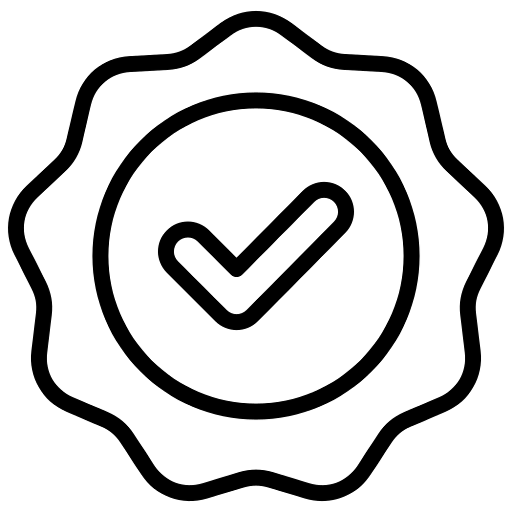 Key feature