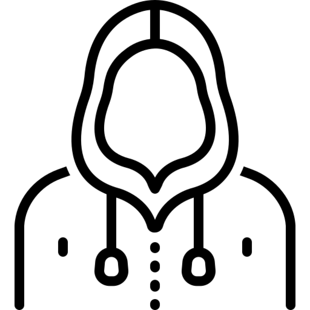 Key feature