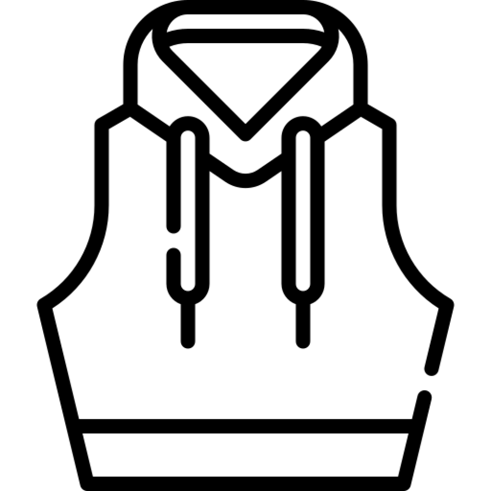 Key feature
