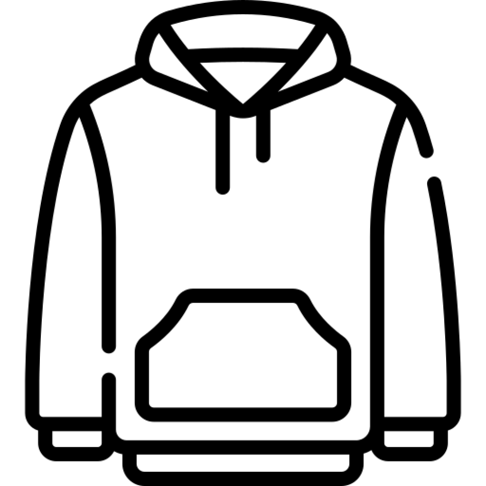 Key feature