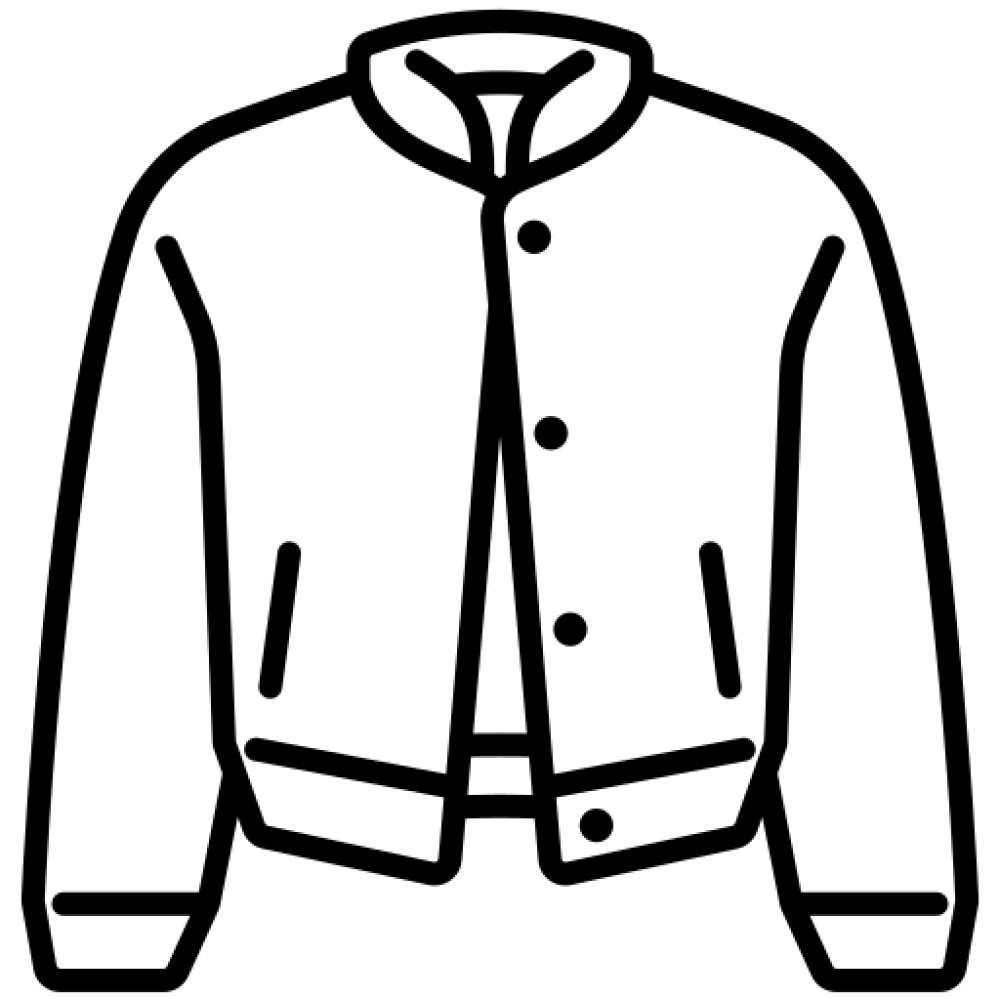 Key feature