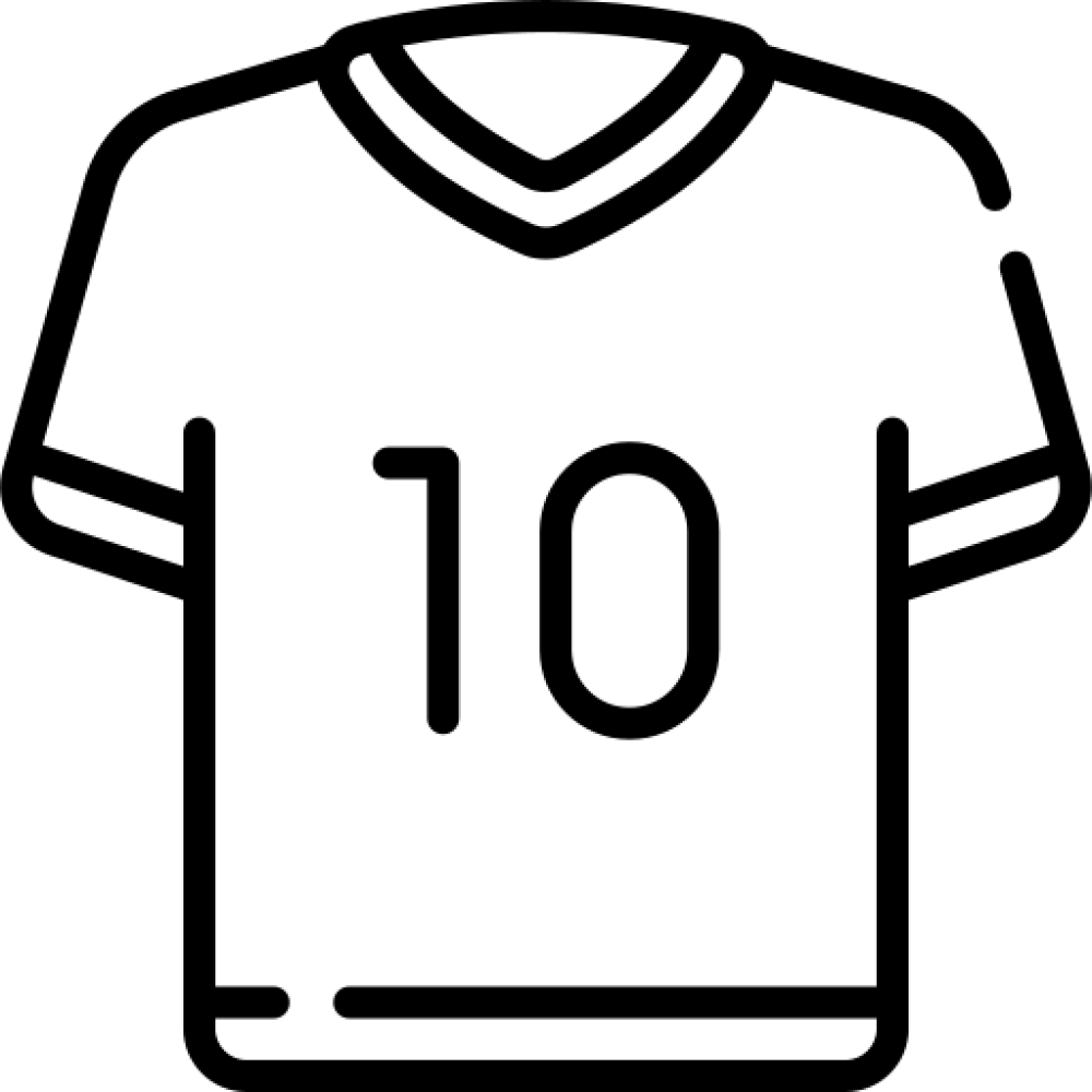 Key feature