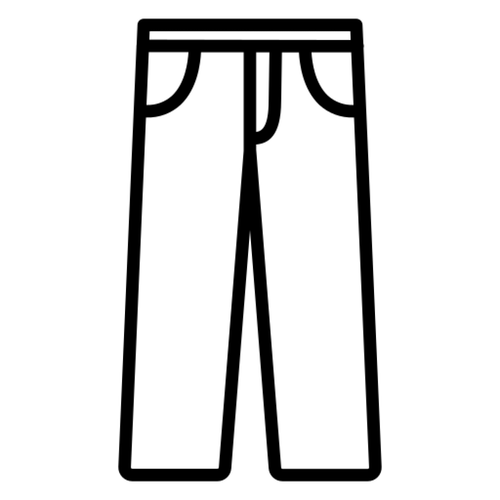 Key feature