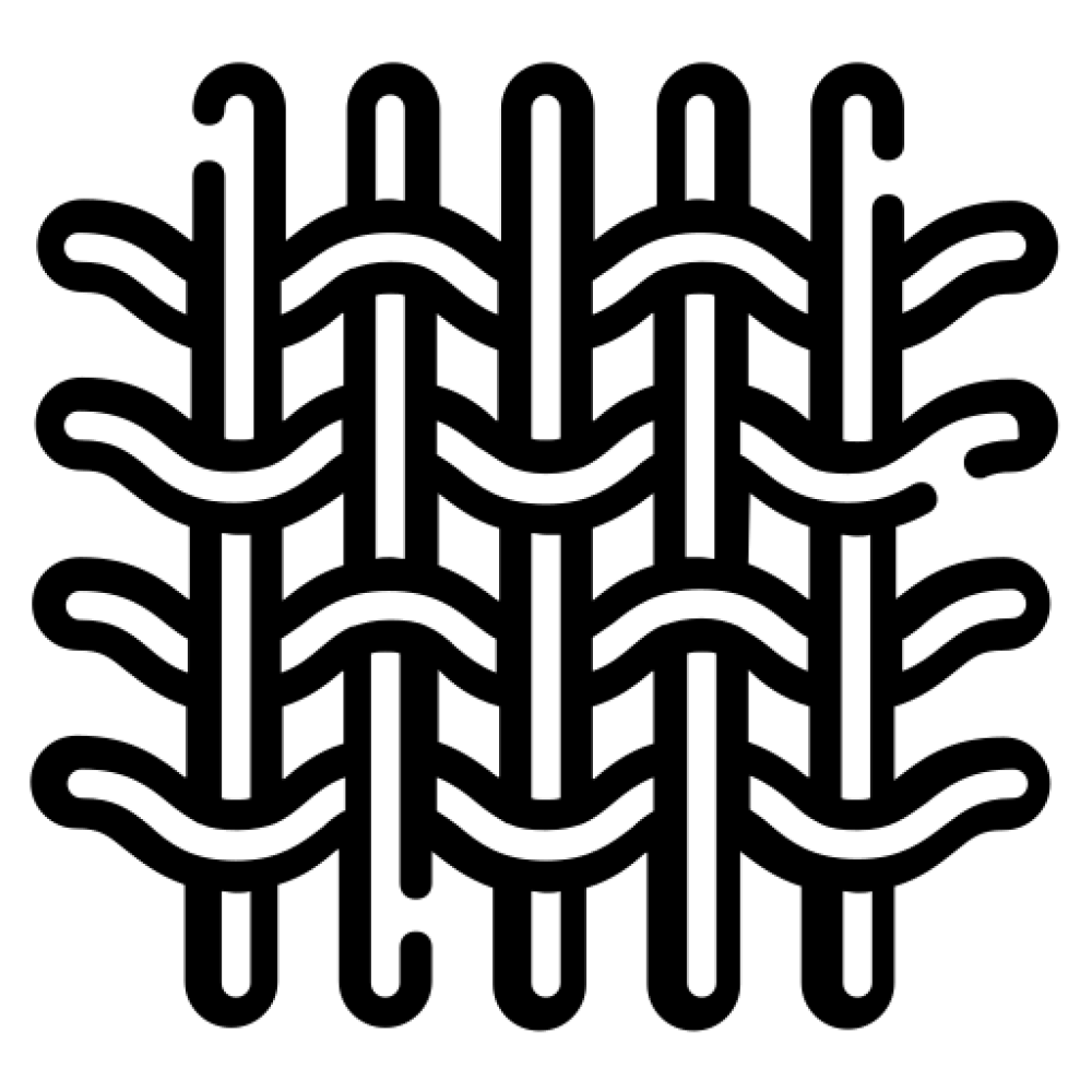 Key feature