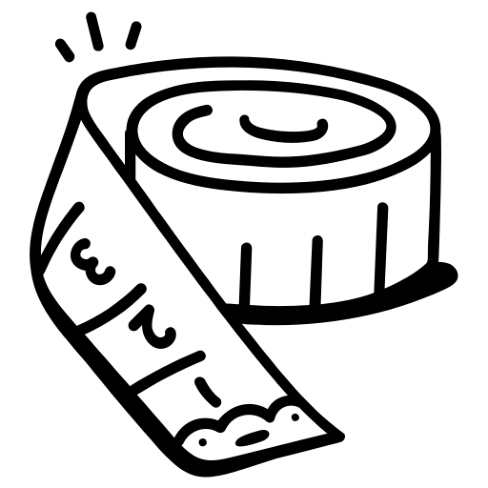 Key feature