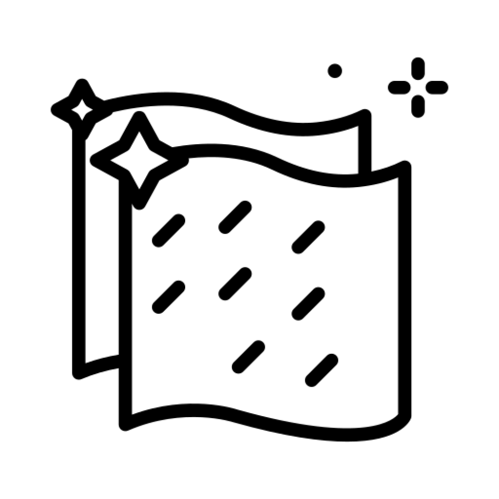 Key feature