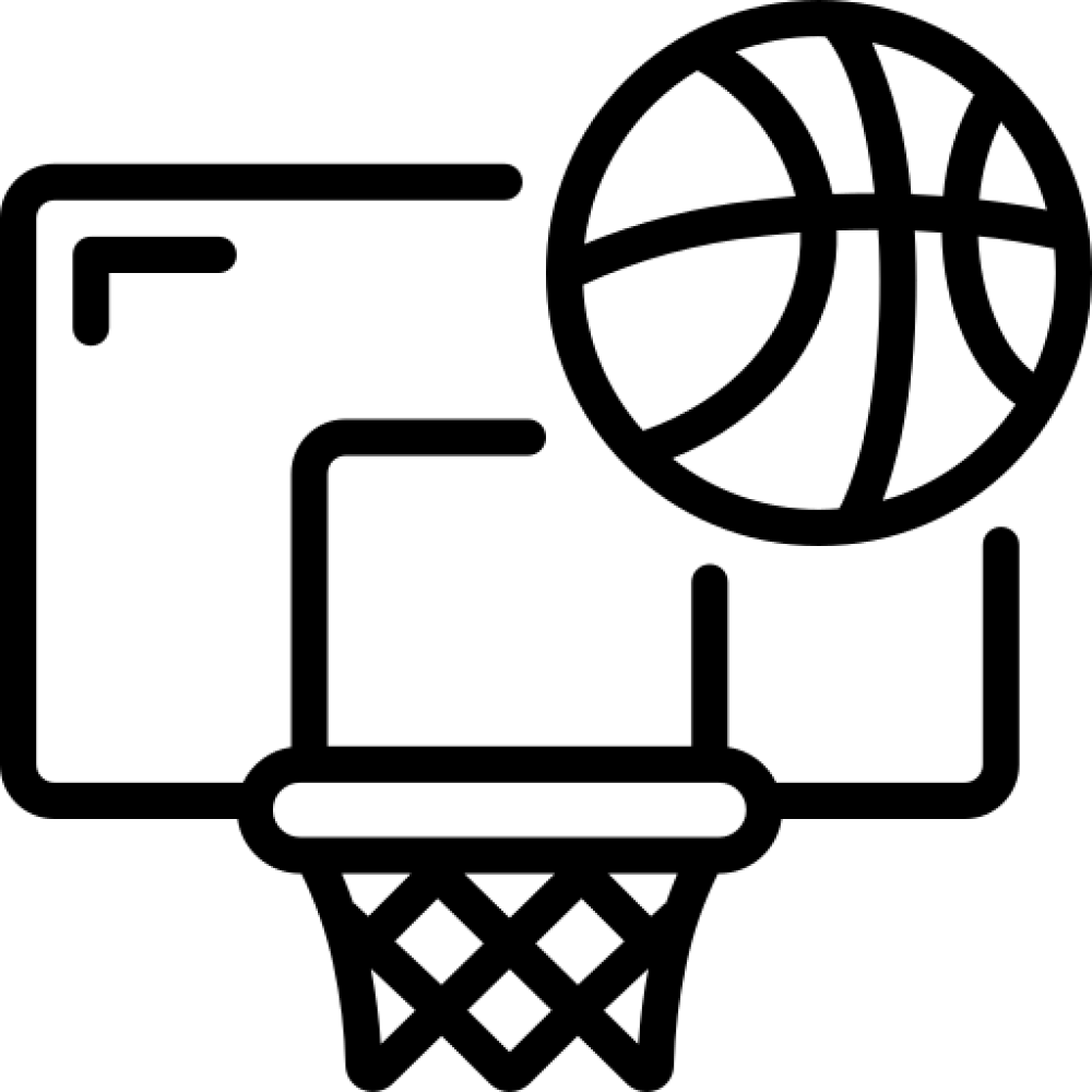 Key feature