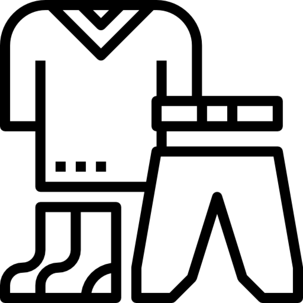 Key feature
