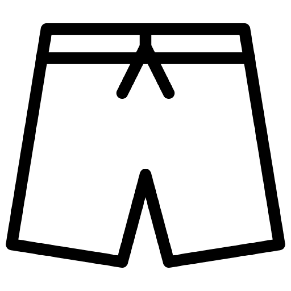 Key feature