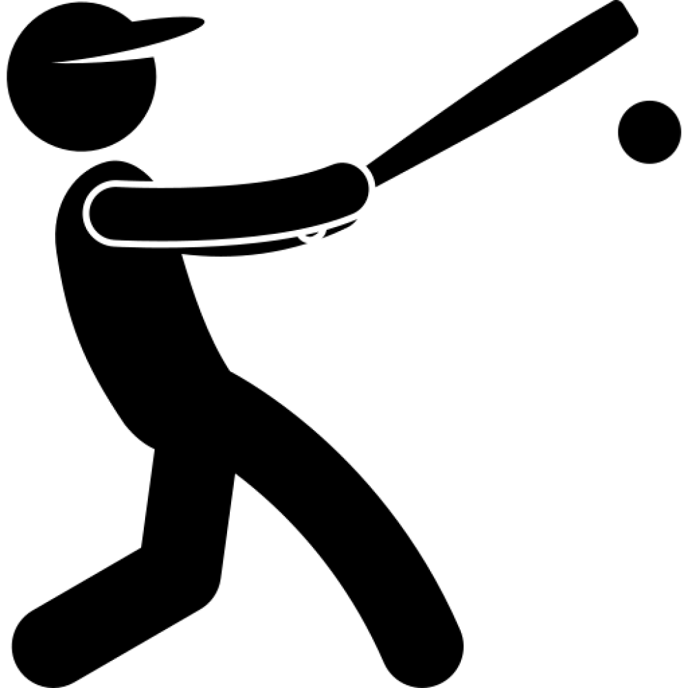 Key feature