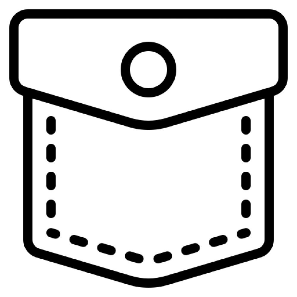 Key feature