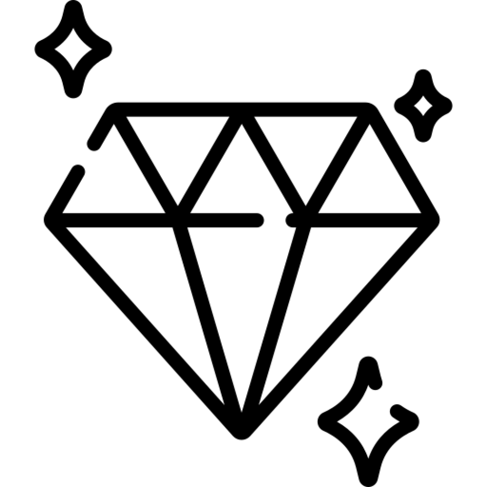 Key feature