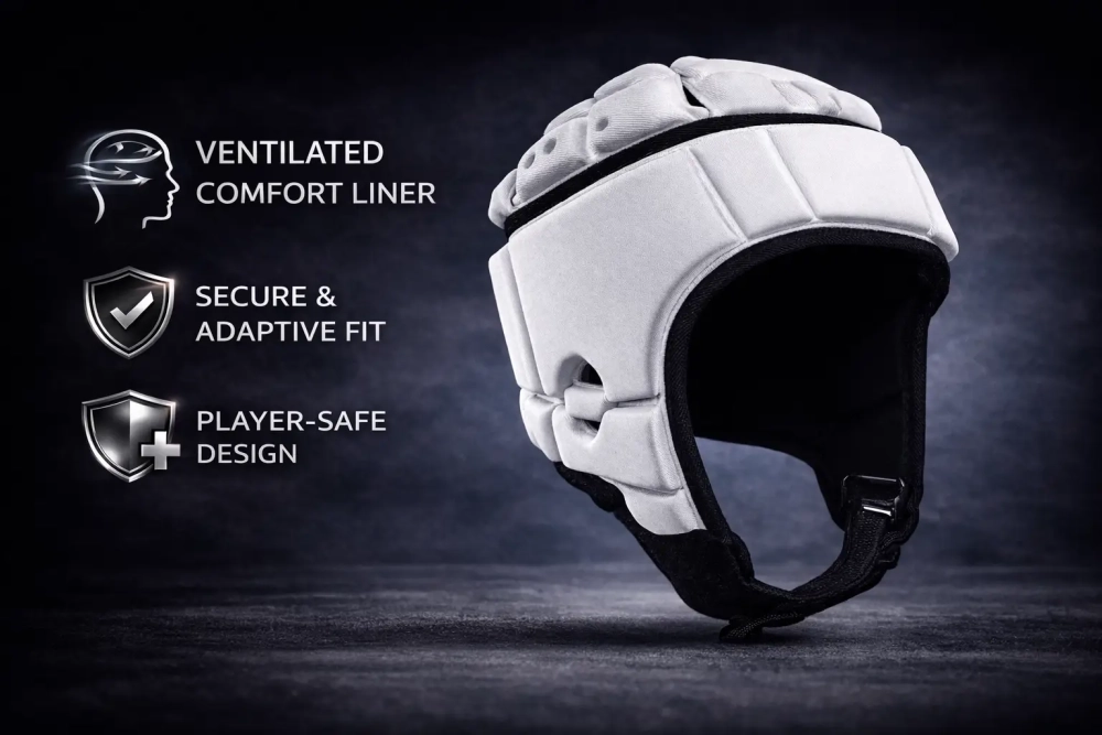 Product Details Image