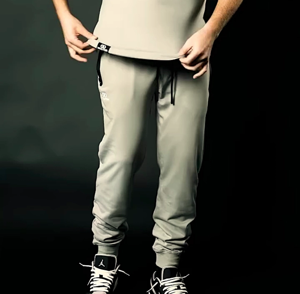 Product Details Image