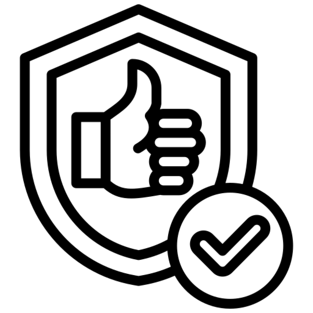 Key feature