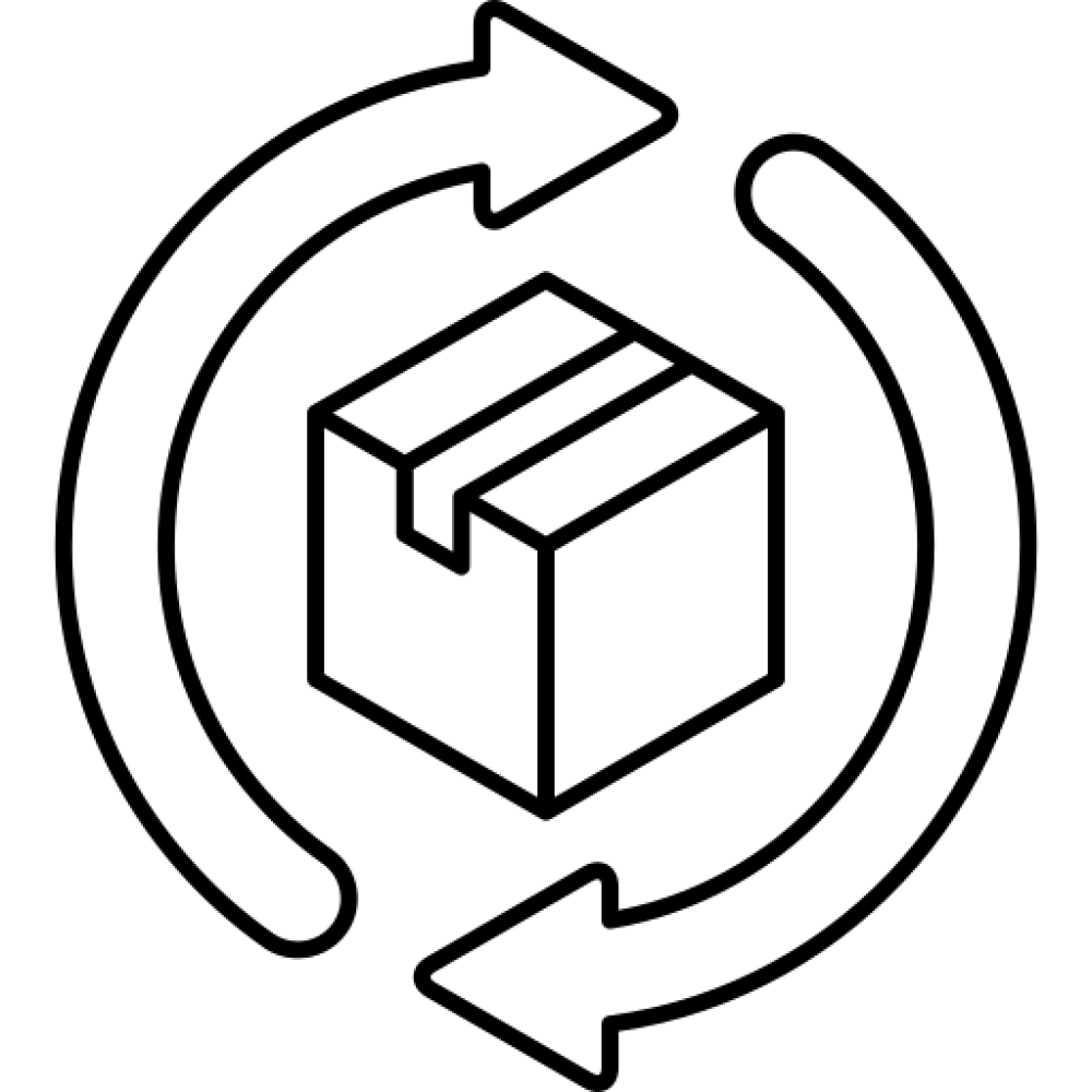 Key feature