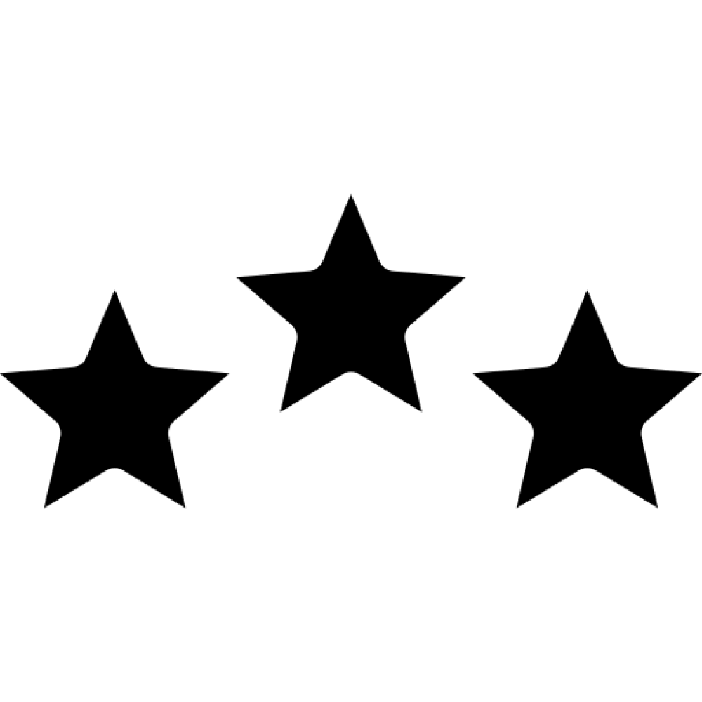 Key feature