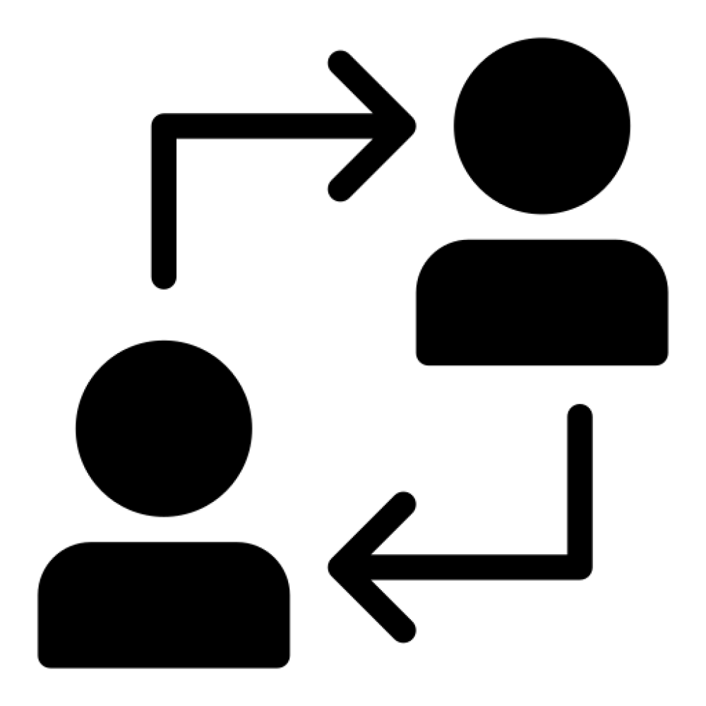 Key feature