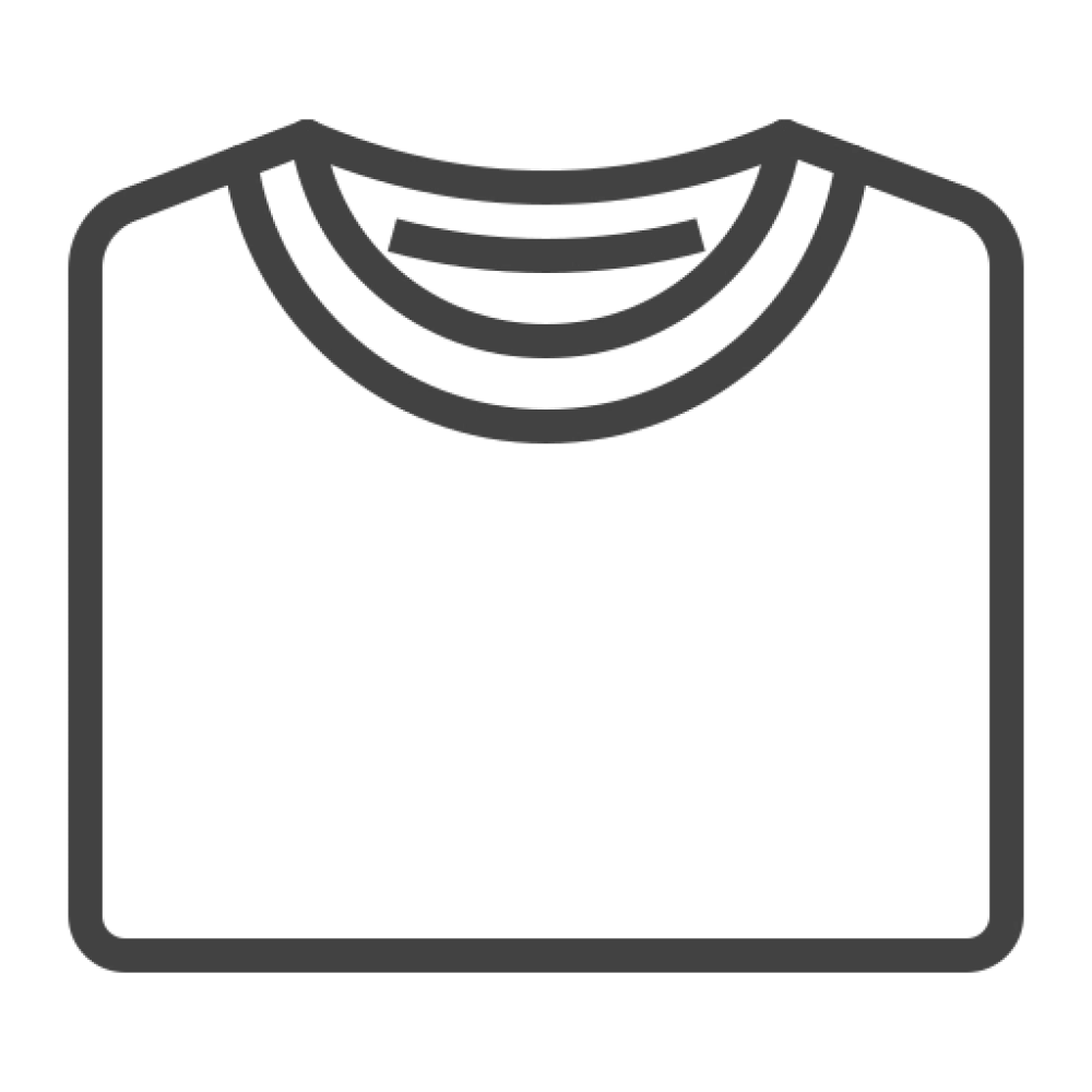 Key feature