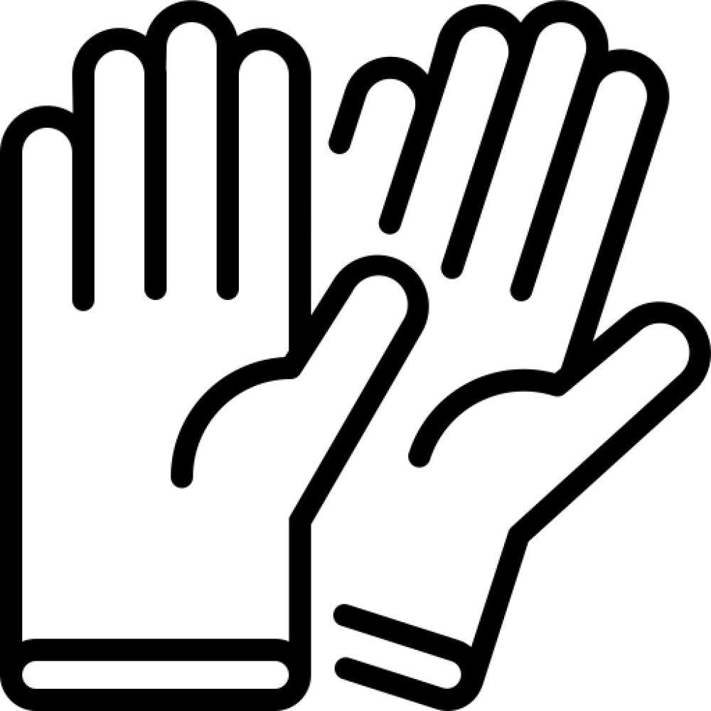 Key feature