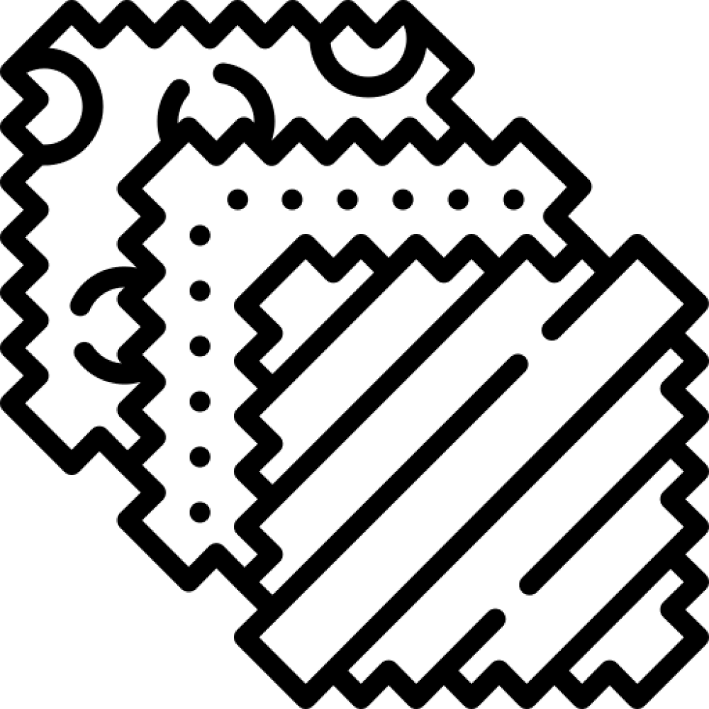 Key feature