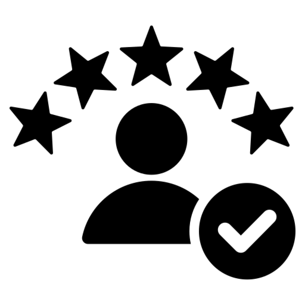 Key feature