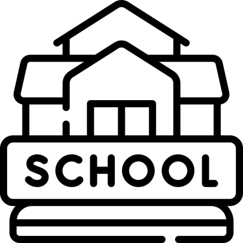 Key feature