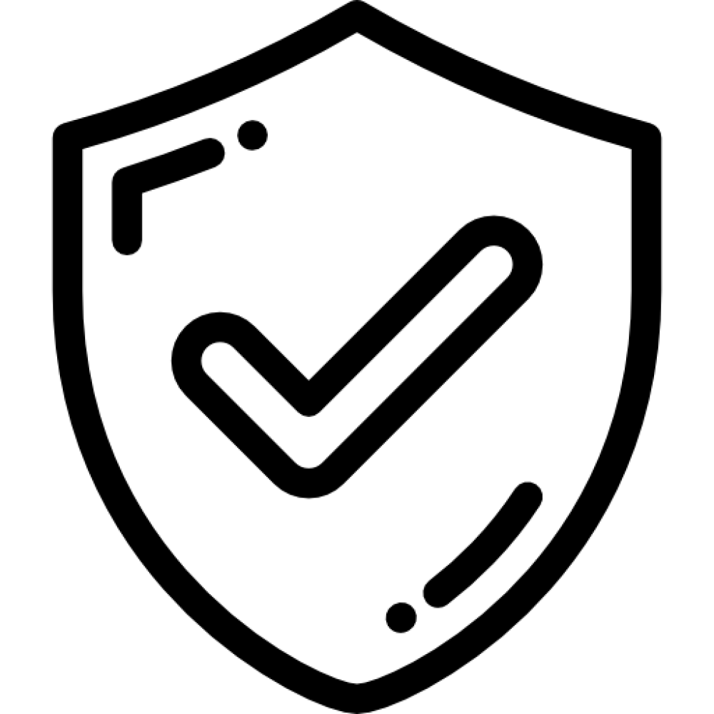 Key feature