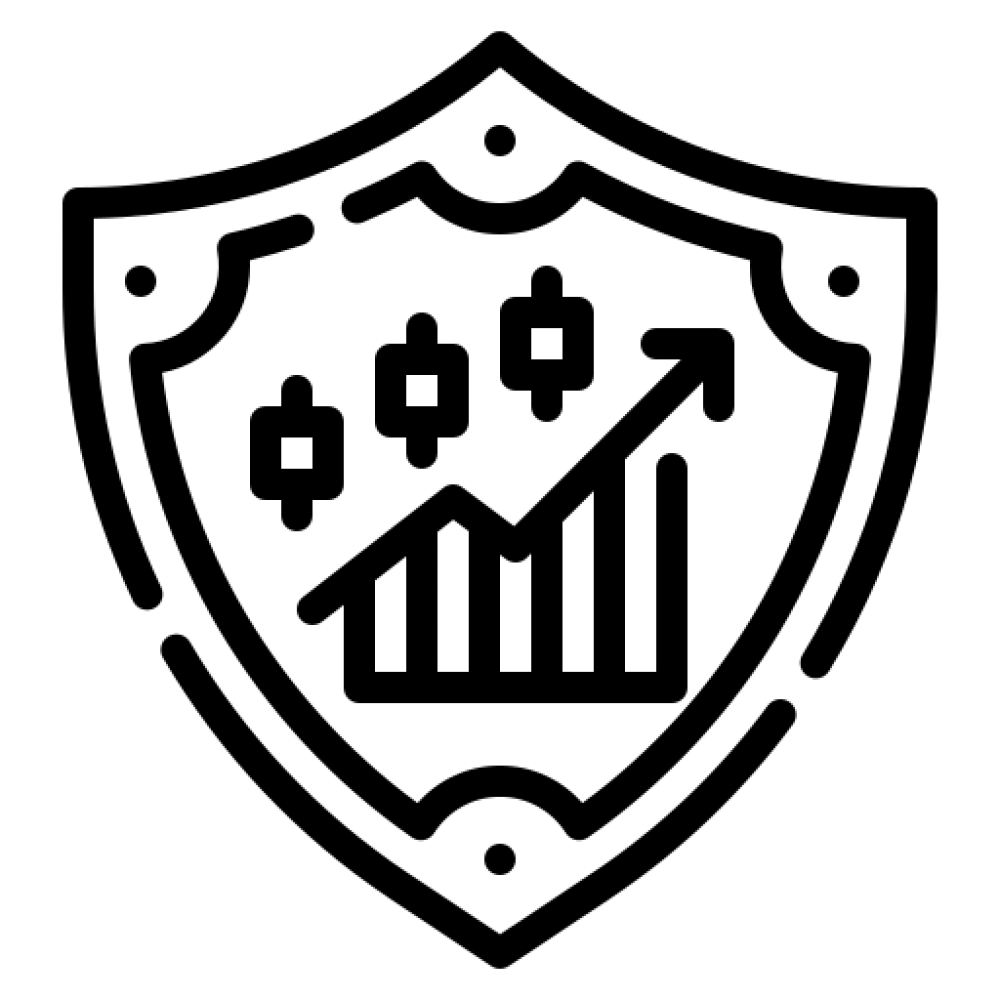 Key feature