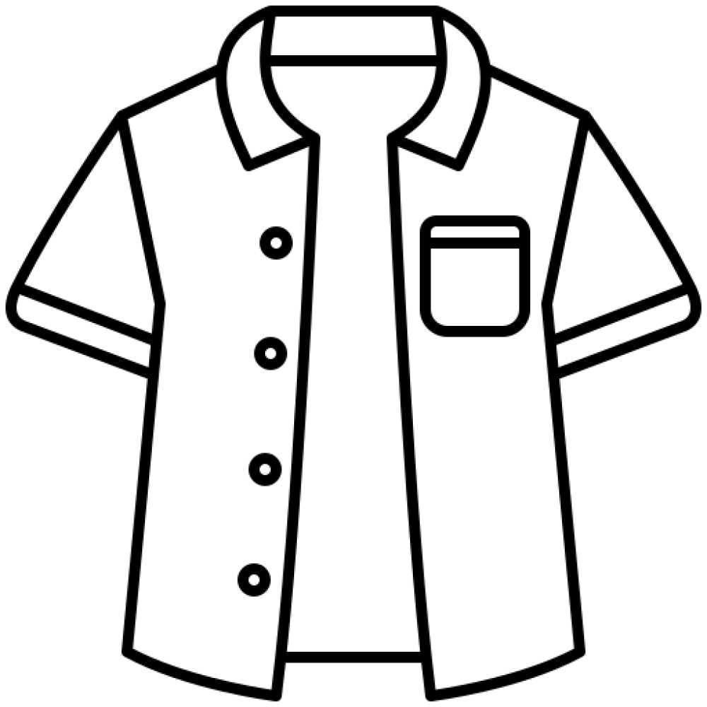 Key feature