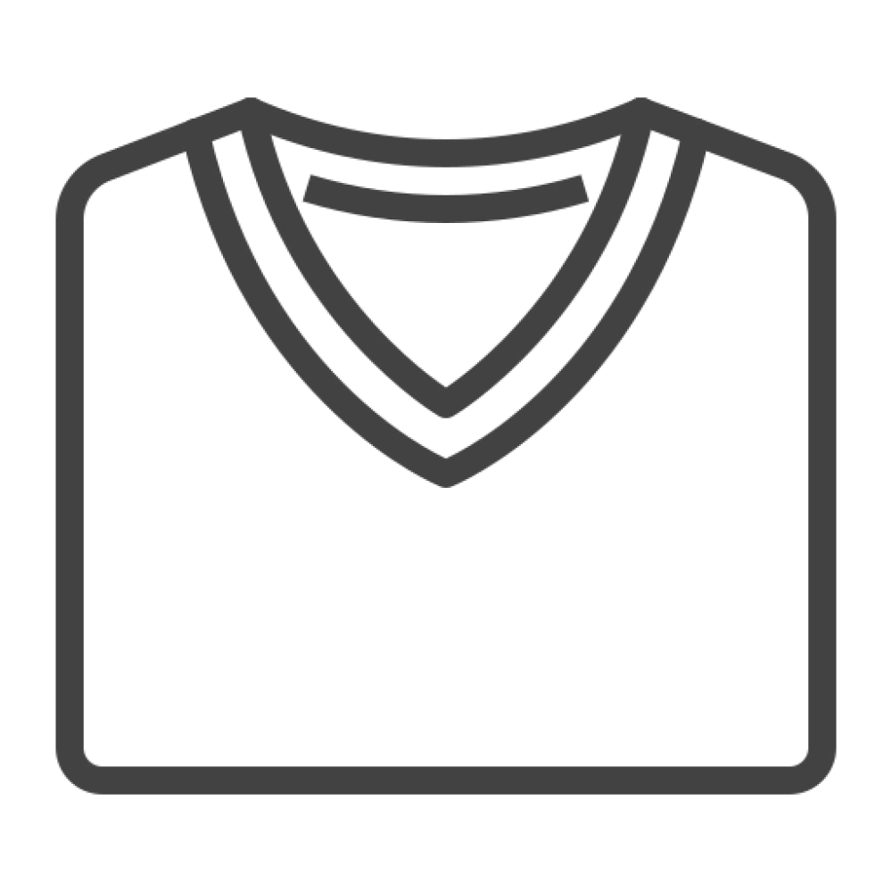 Key feature